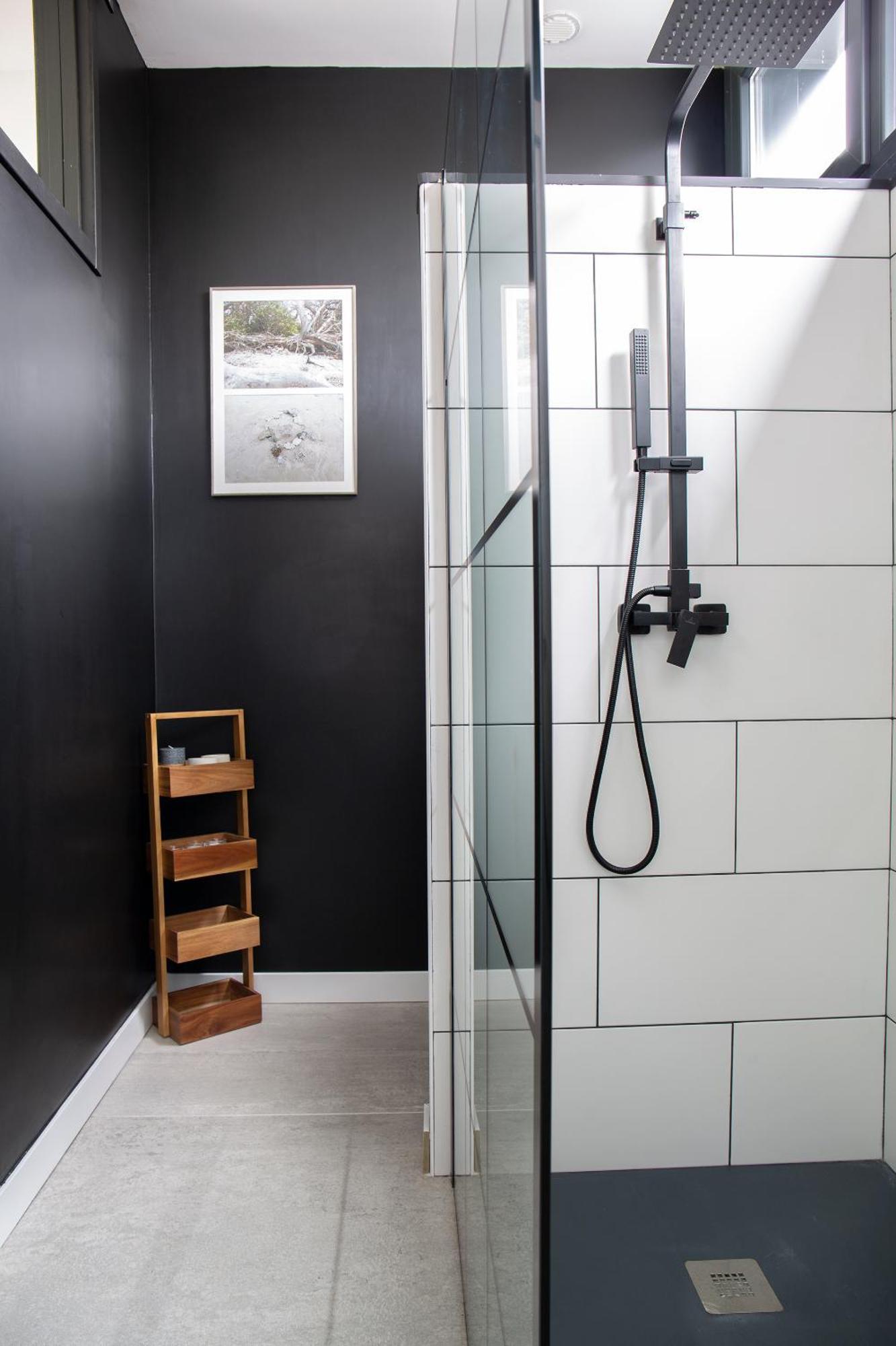 Vibe Luxury Cabins Arnuero Δωμάτιο φωτογραφία